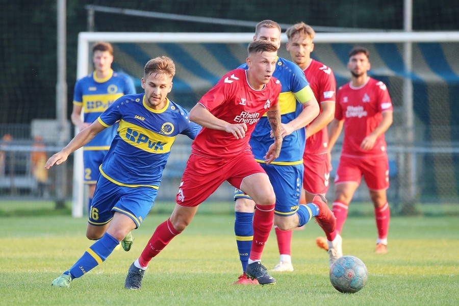 SC Union Nettetal vs. 1. FC Köln U21 (2022/23)_21