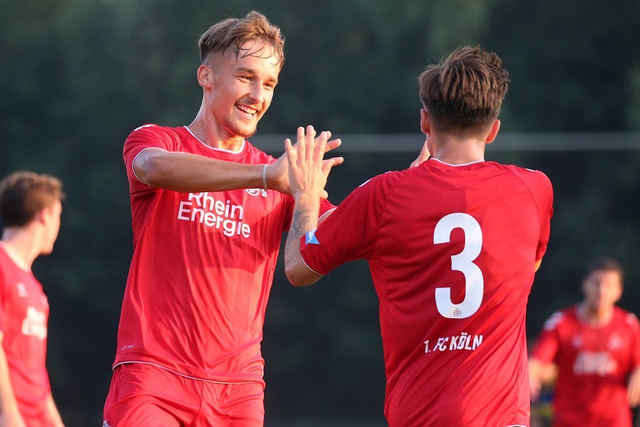 SC Union Nettetal vs. 1. FC Köln U21 (2022/23)_22