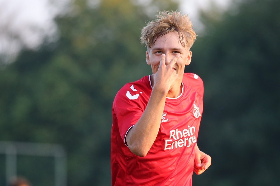 SC Union Nettetal vs. 1. FC Köln U21 (2022/23)_24