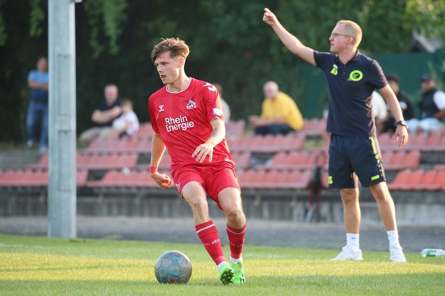 SC Union Nettetal vs. 1. FC Köln U21 (2022/23)_5