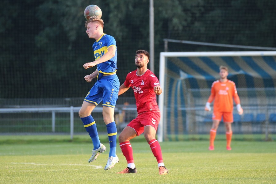 SC Union Nettetal vs. 1. FC Köln U21 (2022/23)_8