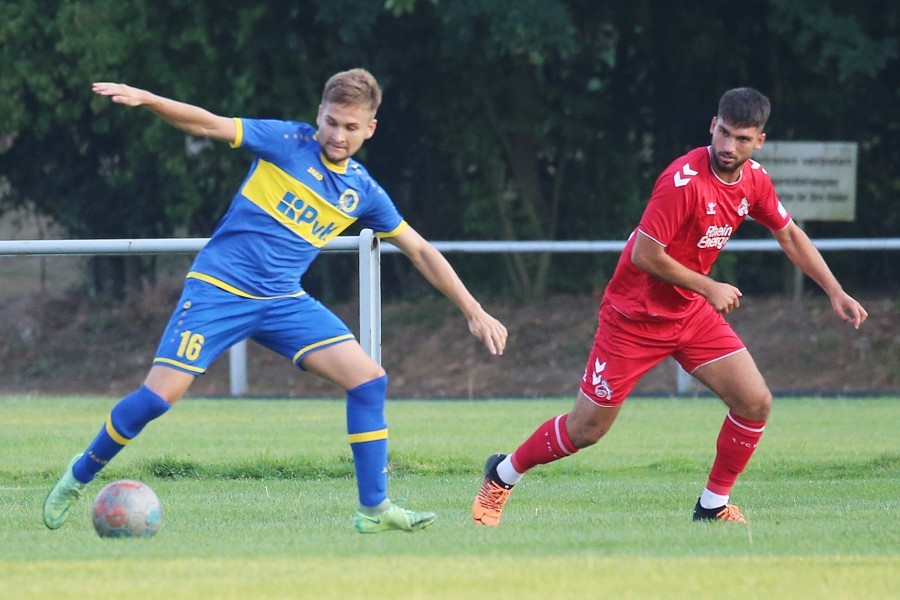 SC Union Nettetal vs. 1. FC Köln U21 (2022/23)_9