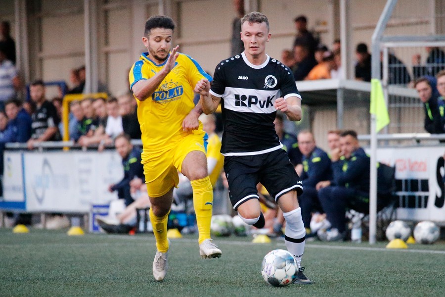SC Union Nettetal vs. 1. FC Mönchengladbach (2020/21)_10