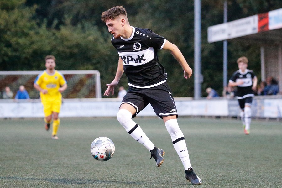 SC Union Nettetal vs. 1. FC Mönchengladbach (2020/21)_12