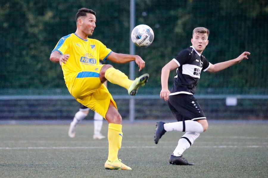 SC Union Nettetal vs. 1. FC Mönchengladbach (2020/21)_13