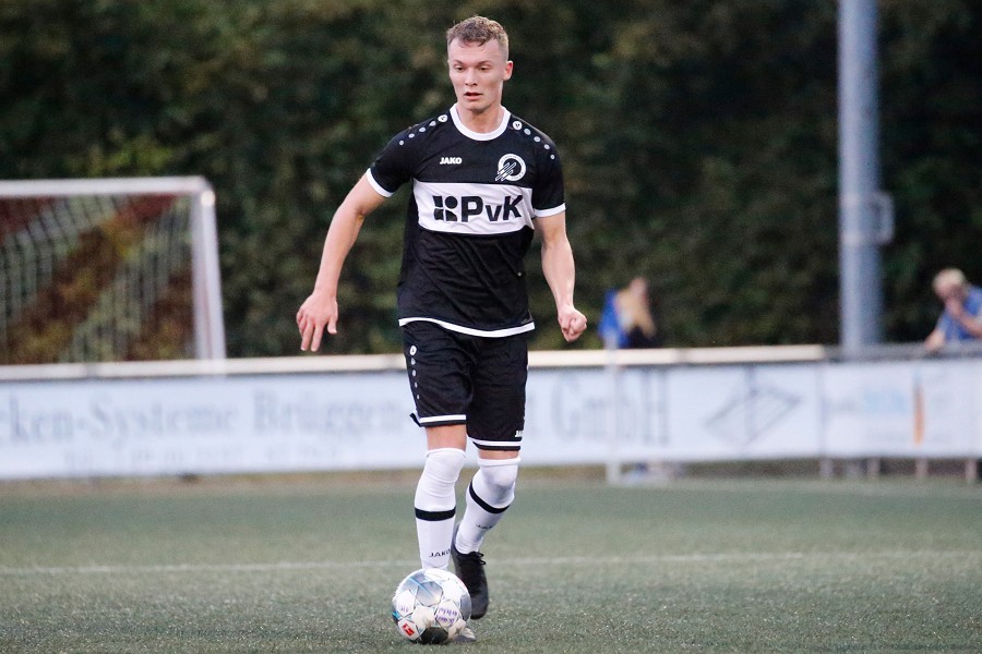 SC Union Nettetal vs. 1. FC Mönchengladbach (2020/21)_14