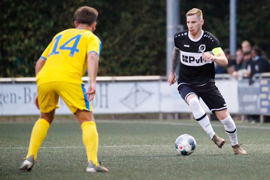 SC Union Nettetal vs. 1. FC Mönchengladbach (2020/21)_15