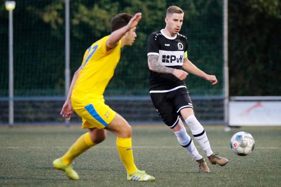 SC Union Nettetal vs. 1. FC Mönchengladbach (2020/21)_18