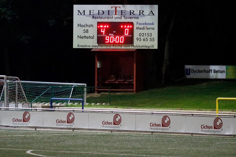 SC Union Nettetal vs. 1. FC Mönchengladbach (2020/21)_1