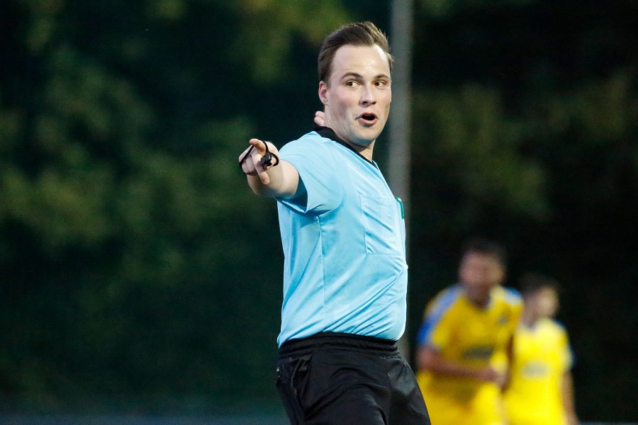 SC Union Nettetal vs. 1. FC Mönchengladbach (2020/21)_20