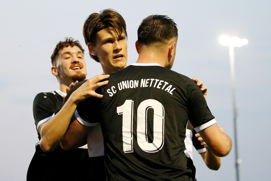 SC Union Nettetal vs. 1. FC Mönchengladbach (2020/21)_22
