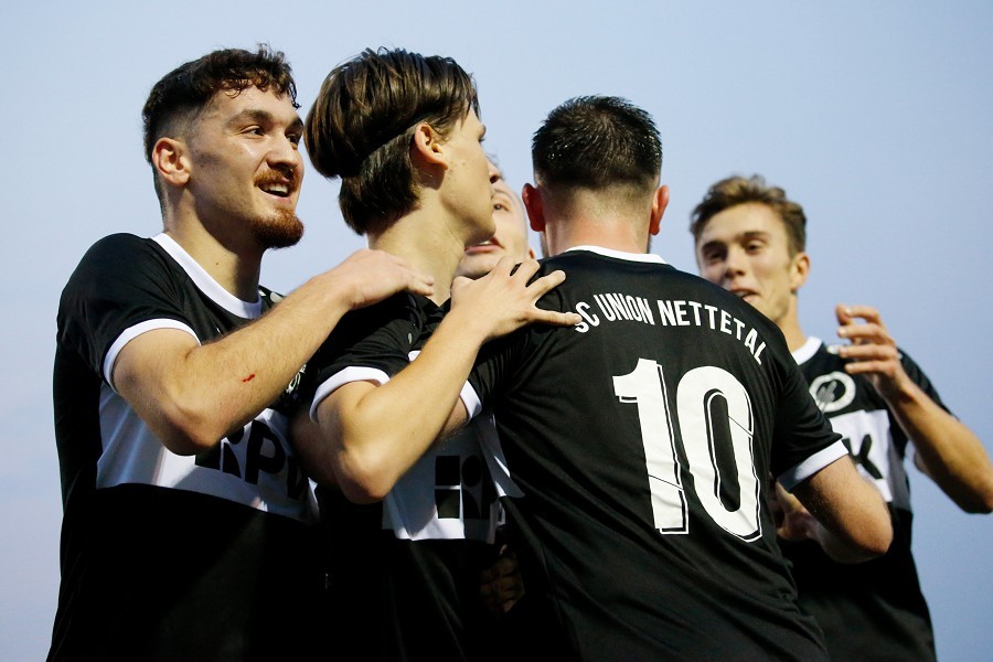 SC Union Nettetal vs. 1. FC Mönchengladbach (2020/21)_23