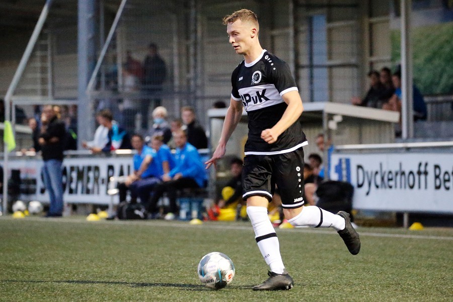 SC Union Nettetal vs. 1. FC Mönchengladbach (2020/21)_24