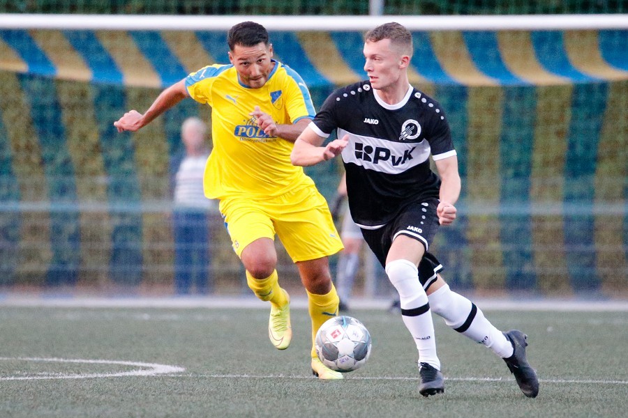 SC Union Nettetal vs. 1. FC Mönchengladbach (2020/21)_2