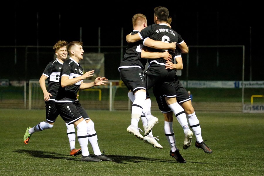 SC Union Nettetal vs. 1. FC Mönchengladbach (2020/21)_30