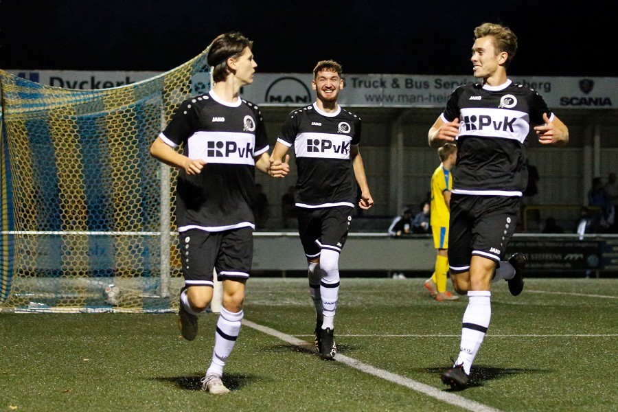 SC Union Nettetal vs. 1. FC Mönchengladbach (2020/21)_32