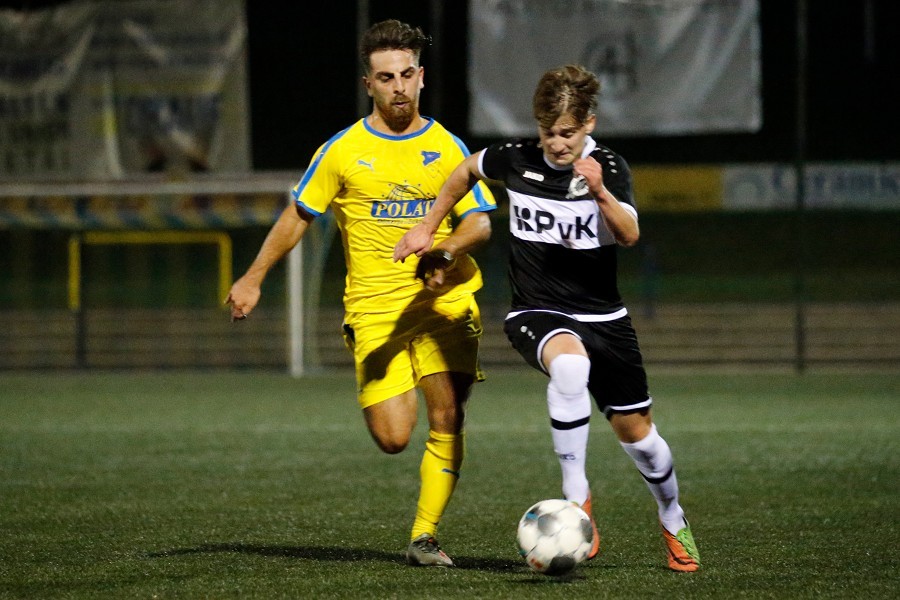 SC Union Nettetal vs. 1. FC Mönchengladbach (2020/21)_34
