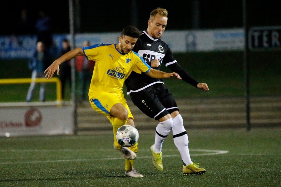 SC Union Nettetal vs. 1. FC Mönchengladbach (2020/21)_36