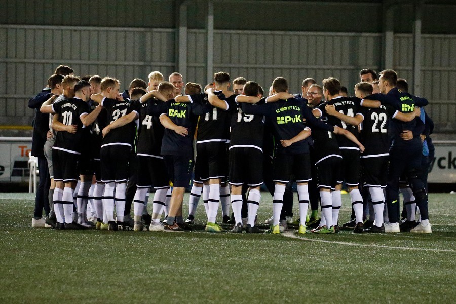 SC Union Nettetal vs. 1. FC Mönchengladbach (2020/21)_44