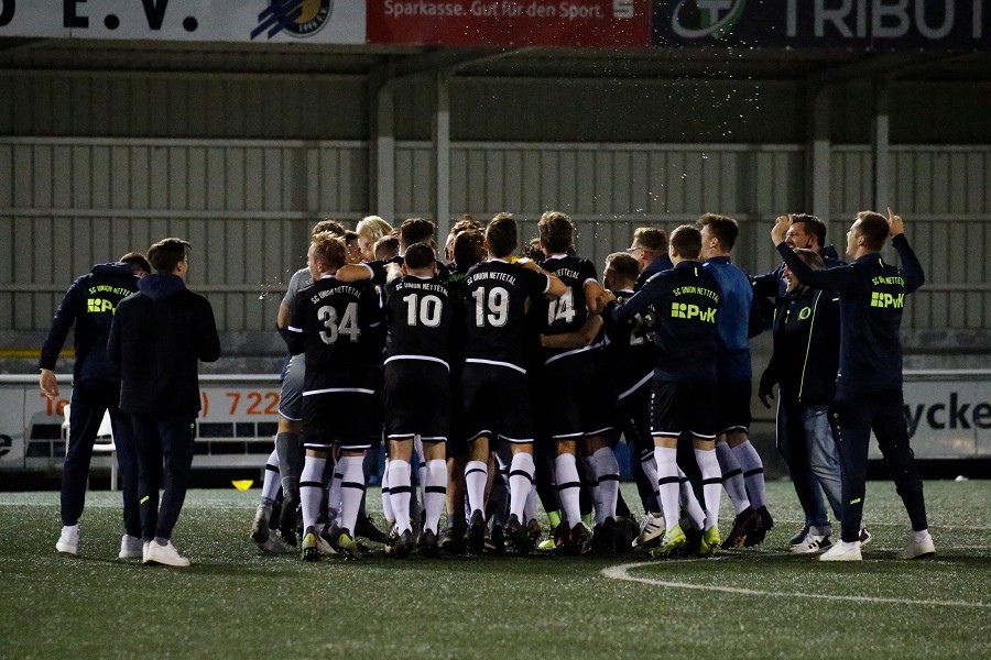 SC Union Nettetal vs. 1. FC Mönchengladbach (2020/21)_45