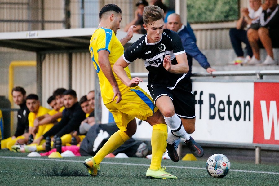 SC Union Nettetal vs. 1. FC Mönchengladbach (2020/21)_4