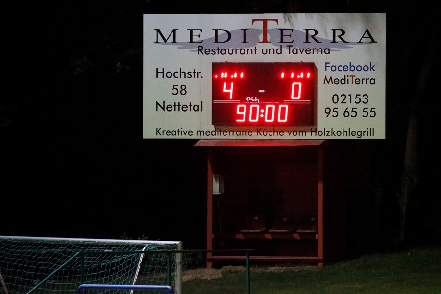 SC Union Nettetal vs. 1. FC Mönchengladbach (2020/21)_50