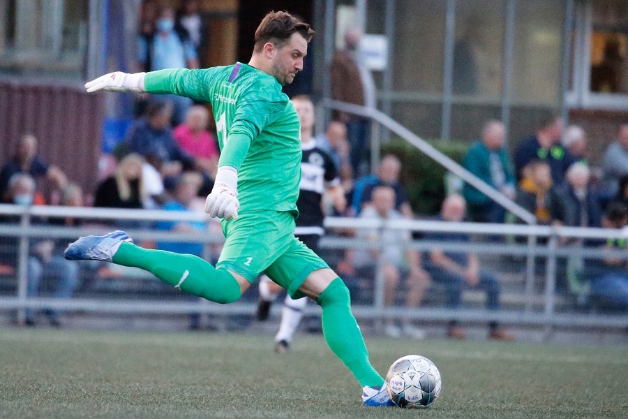 SC Union Nettetal vs. 1. FC Mönchengladbach (2020/21)_5