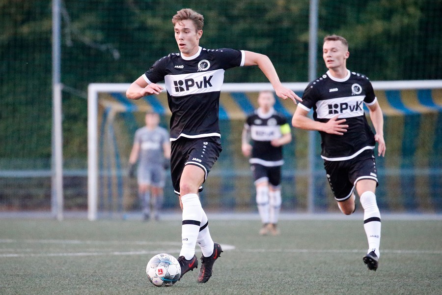 SC Union Nettetal vs. 1. FC Mönchengladbach (2020/21)_6