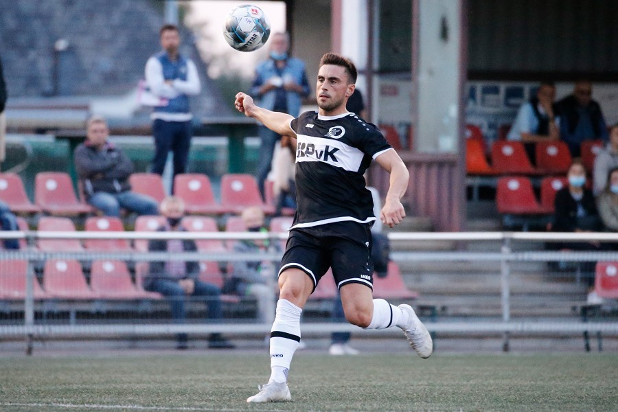 SC Union Nettetal vs. 1. FC Mönchengladbach (2020/21)_9