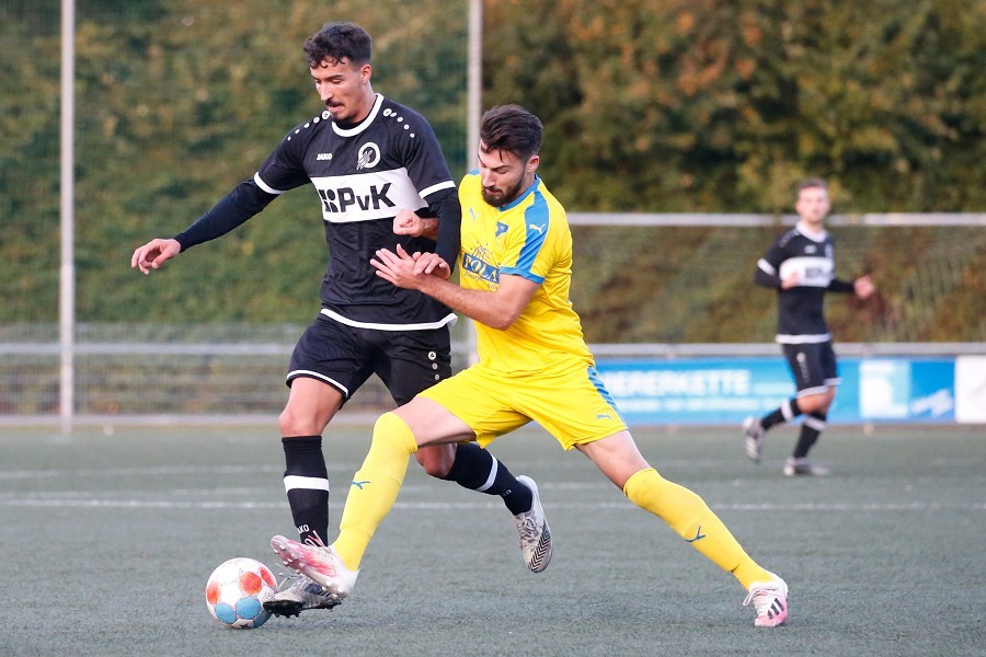 SC Union Nettetal vs. 1. FC Mönchengladbach (2021/22)_10