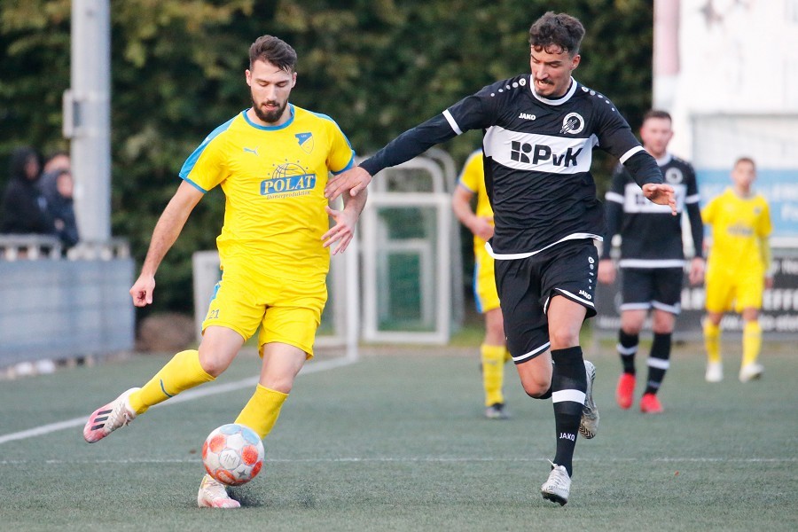 SC Union Nettetal vs. 1. FC Mönchengladbach (2021/22)_12