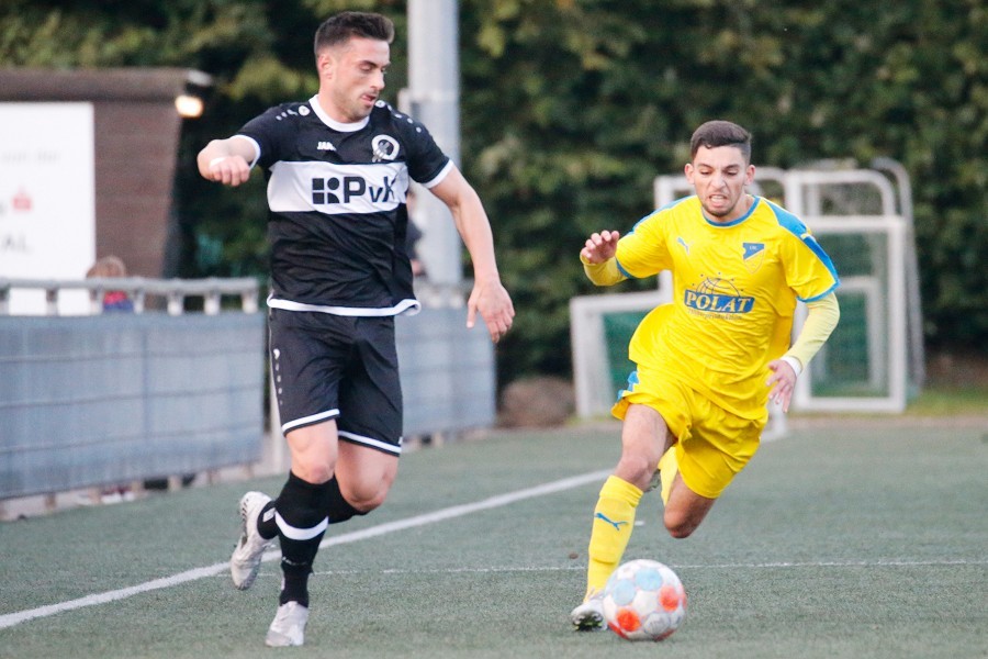 SC Union Nettetal vs. 1. FC Mönchengladbach (2021/22)_14