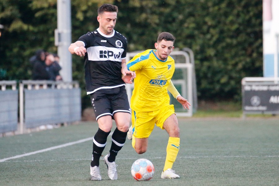 SC Union Nettetal vs. 1. FC Mönchengladbach (2021/22)_15