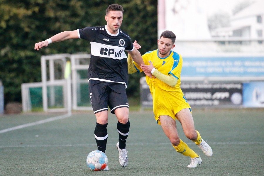 SC Union Nettetal vs. 1. FC Mönchengladbach (2021/22)_16