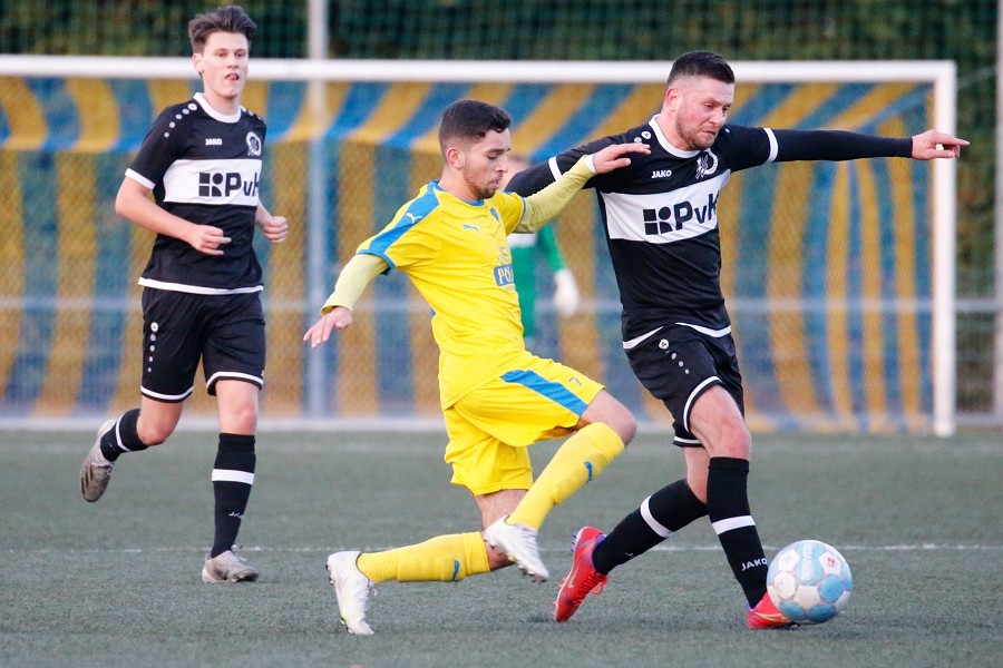 SC Union Nettetal vs. 1. FC Mönchengladbach (2021/22)_18