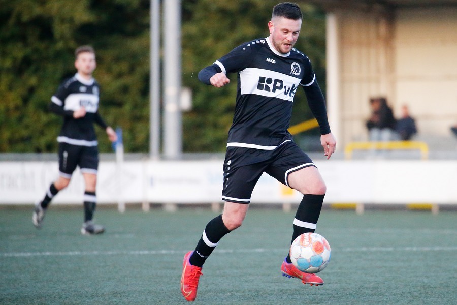 SC Union Nettetal vs. 1. FC Mönchengladbach (2021/22)_19