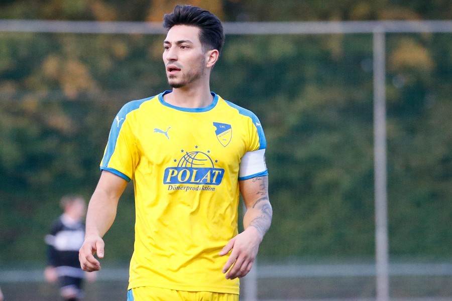 SC Union Nettetal vs. 1. FC Mönchengladbach (2021/22)_21