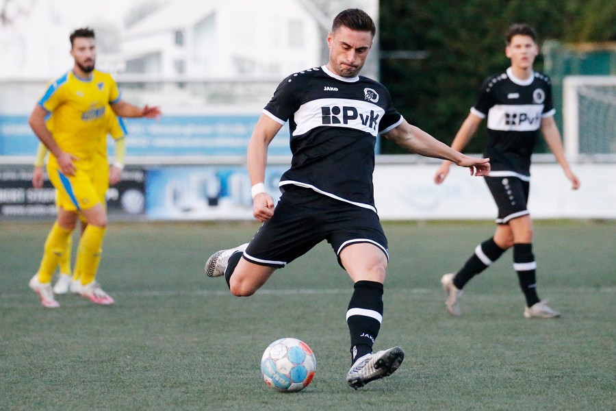 SC Union Nettetal vs. 1. FC Mönchengladbach (2021/22)_22