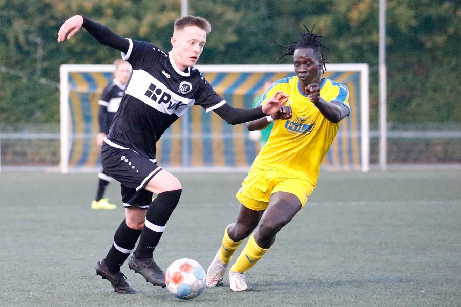 SC Union Nettetal vs. 1. FC Mönchengladbach (2021/22)_23