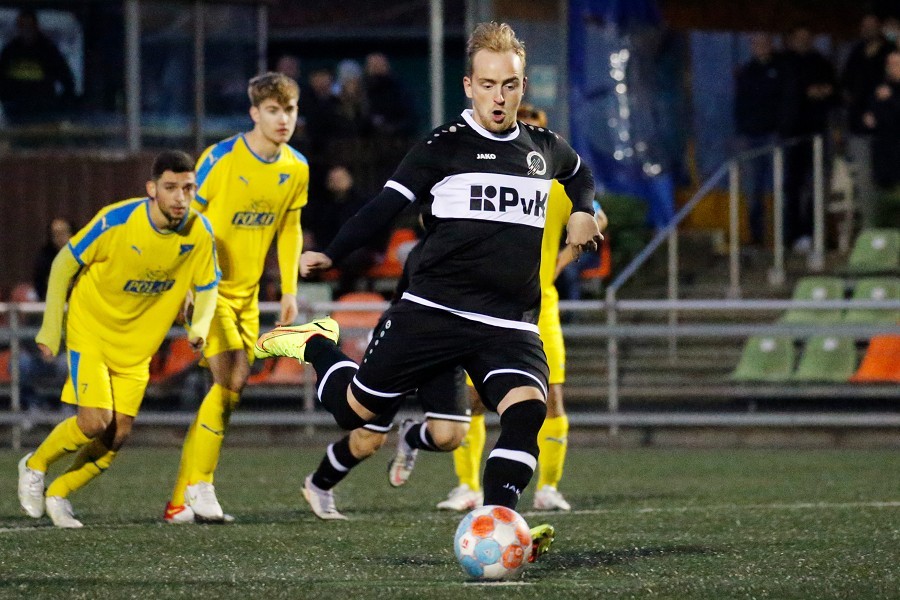 SC Union Nettetal vs. 1. FC Mönchengladbach (2021/22)_29