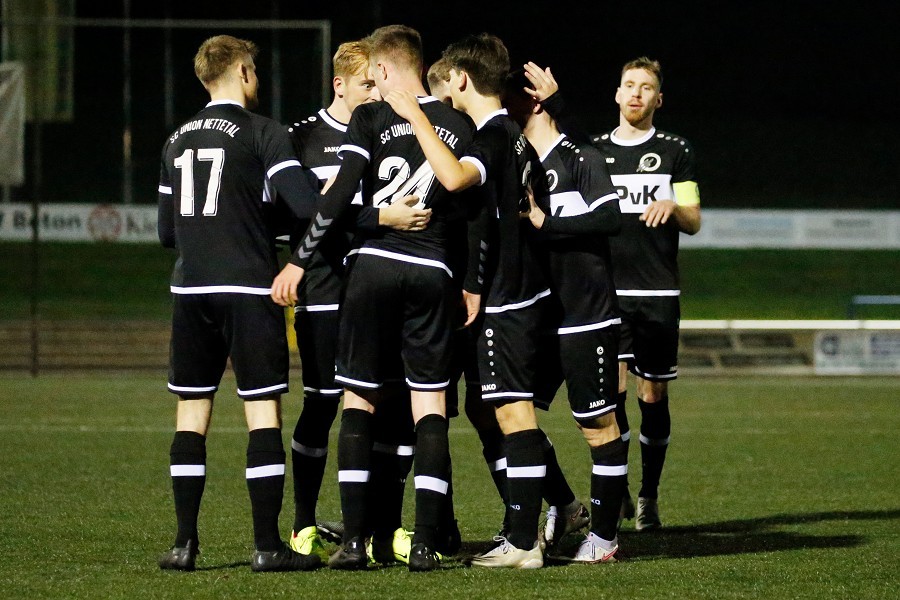 SC Union Nettetal vs. 1. FC Mönchengladbach (2021/22)_40