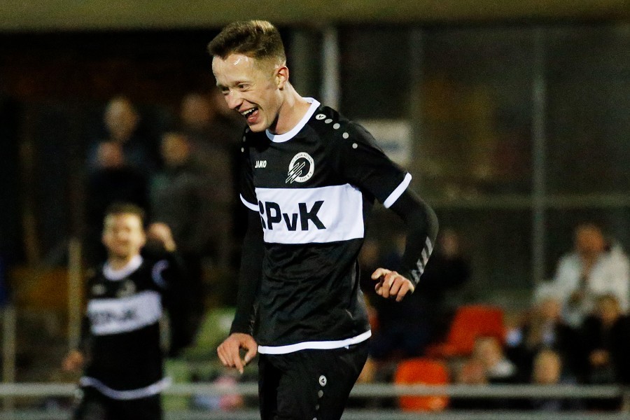 SC Union Nettetal vs. 1. FC Mönchengladbach (2021/22)_41