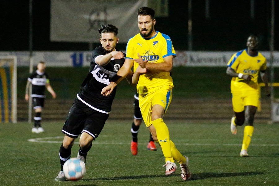 SC Union Nettetal vs. 1. FC Mönchengladbach (2021/22)_45