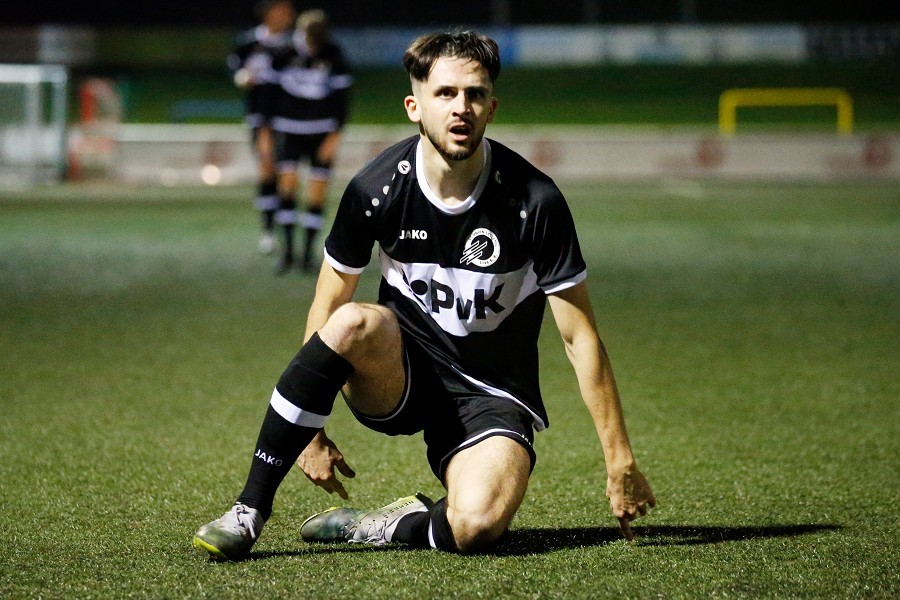 SC Union Nettetal vs. 1. FC Mönchengladbach (2021/22)_47