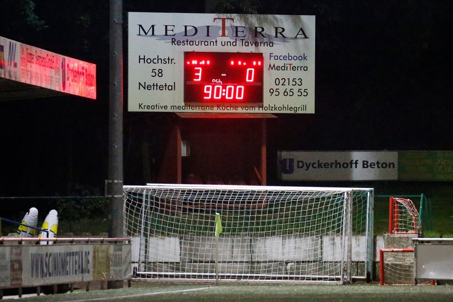 SC Union Nettetal vs. 1. FC Mönchengladbach (2021/22)_49