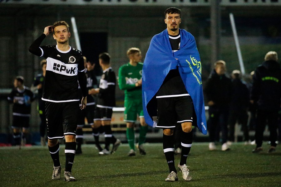 SC Union Nettetal vs. 1. FC Mönchengladbach (2021/22)_52