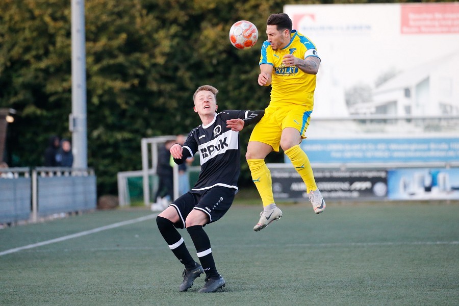 SC Union Nettetal vs. 1. FC Mönchengladbach (2021/22)_6