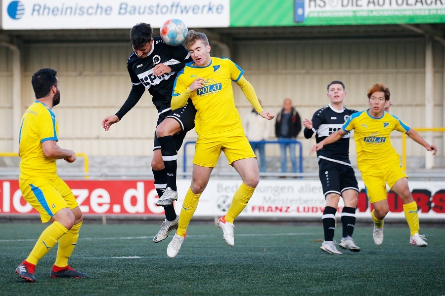 SC Union Nettetal vs. 1. FC Mönchengladbach (2021/22)_7