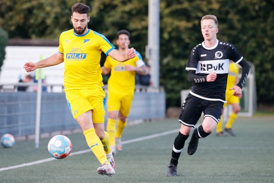 SC Union Nettetal vs. 1. FC Mönchengladbach (2021/22)_9