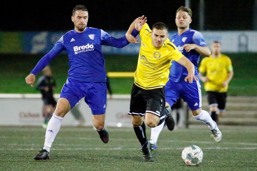 SC Union Nettetal vs. 1. FC Monheim (2020/21)_10